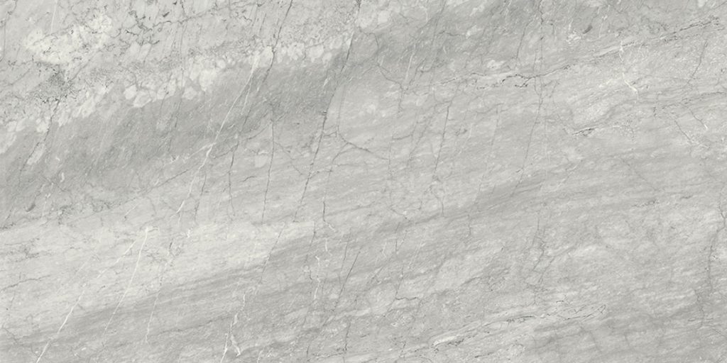 Size: 3200x1600x12mm